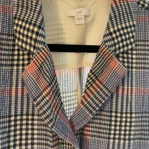 J. Jill jacket